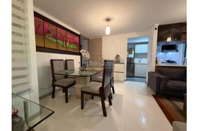 Apartamentos, Venta, Valle del Lili - $350.000.000