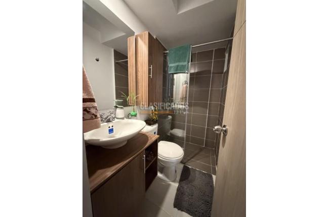 Apartamentos, Venta, Valle del Lili - $350.000.000