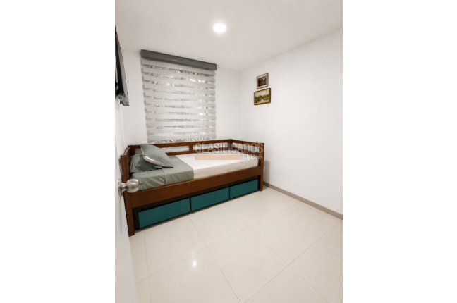 Apartamentos, Venta, Valle del Lili - $350.000.000
