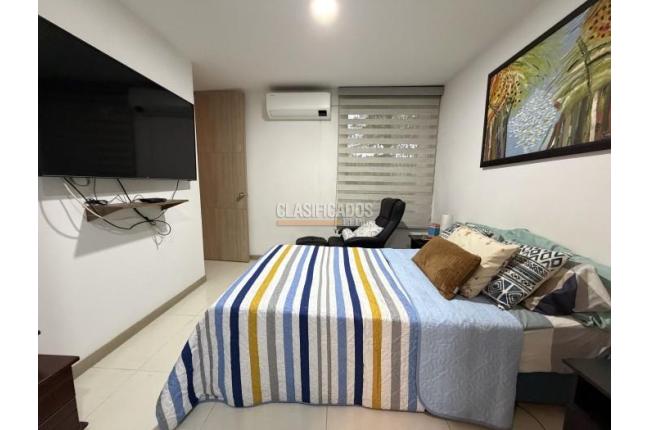 Apartamentos, Venta, Valle del Lili - $350.000.000