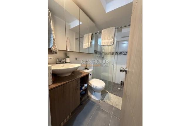 Apartamentos, Venta, Valle del Lili - $350.000.000