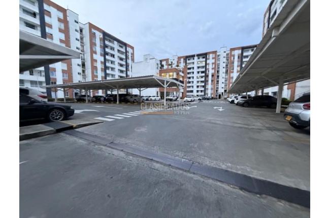 Apartamentos, Venta, Valle del Lili - $350.000.000