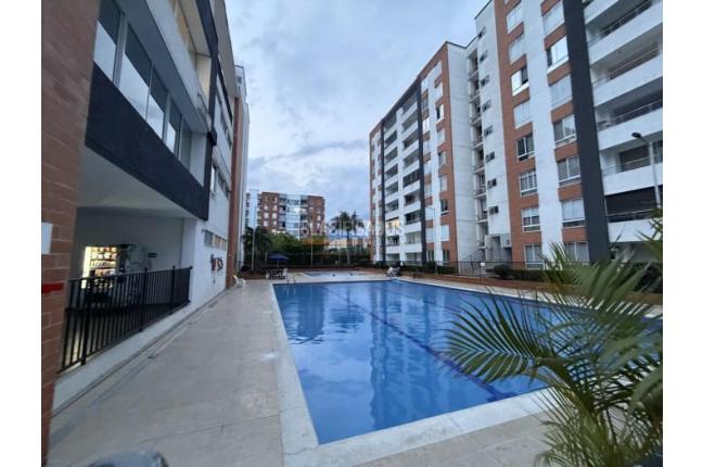 Apartamentos, Venta, Valle del Lili - $350.000.000
