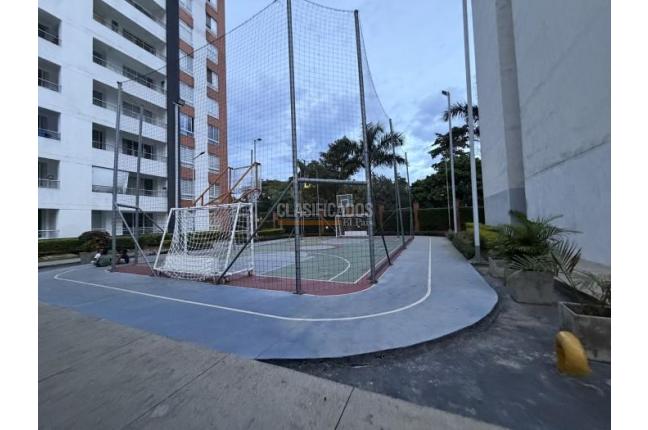 Apartamentos, Venta, Valle del Lili - $350.000.000