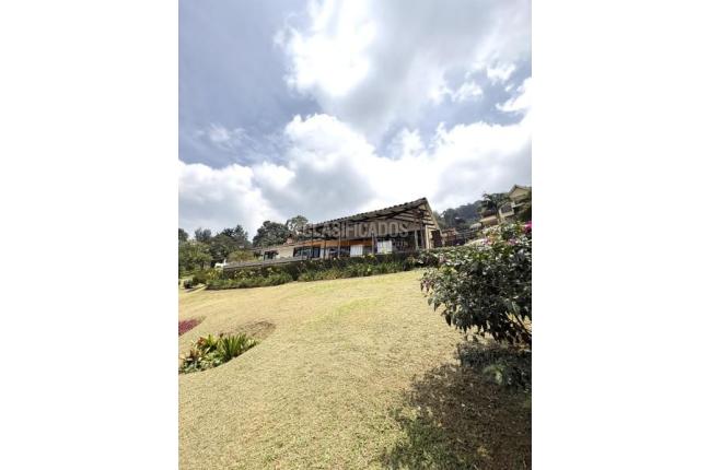 Casas, Venta, Dapa - $2.000.000.000
