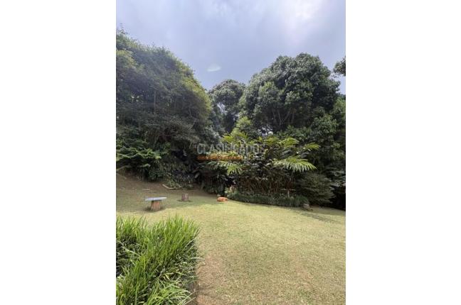 Casas, Venta, Dapa - $2.000.000.000