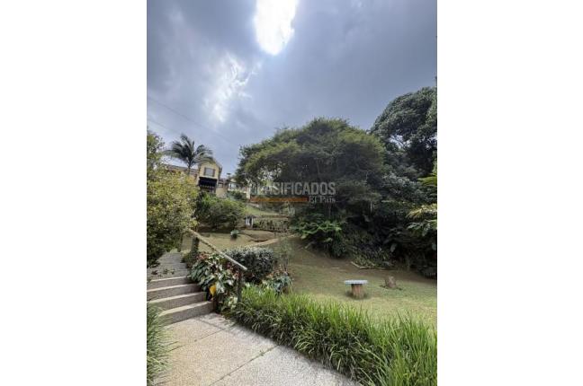 Casas, Venta, Dapa - $2.000.000.000