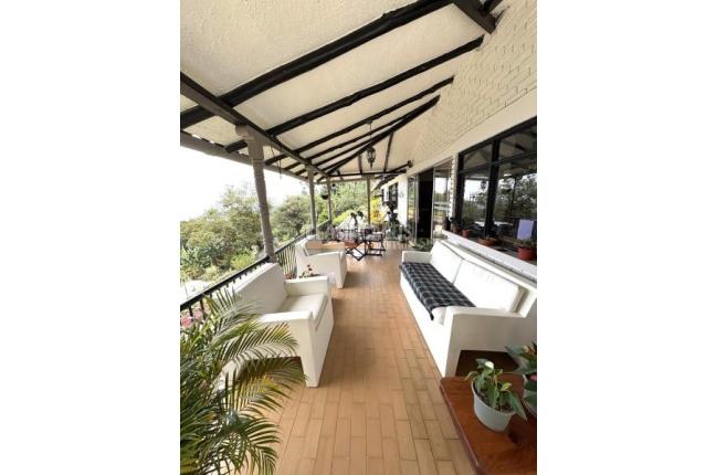 Casas, Venta, Dapa - $2.000.000.000
