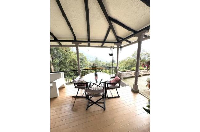 Casas, Venta, Dapa - $2.000.000.000
