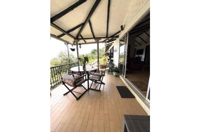 Casas, Venta, Dapa - $2.000.000.000