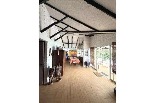 Casas, Venta, Dapa - $2.000.000.000