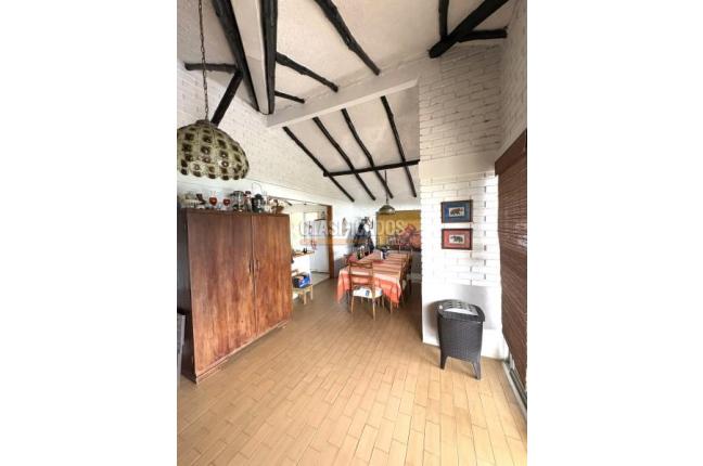 Casas, Venta, Dapa - $2.000.000.000