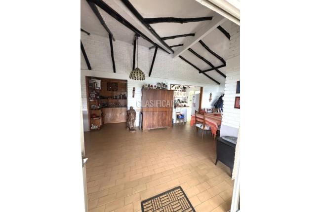 Casas, Venta, Dapa - $2.000.000.000
