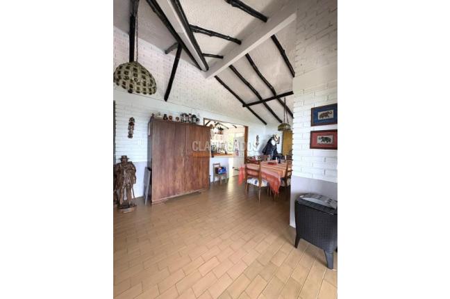 Casas, Venta, Dapa - $2.000.000.000