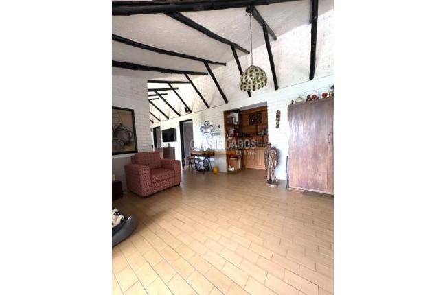 Casas, Venta, Dapa - $2.000.000.000