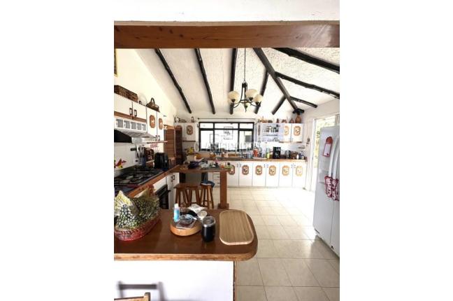 Casas, Venta, Dapa - $2.000.000.000