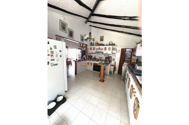 Casas, Venta, Dapa - $2.000.000.000
