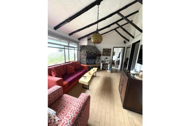 Casas, Venta, Dapa - $2.000.000.000