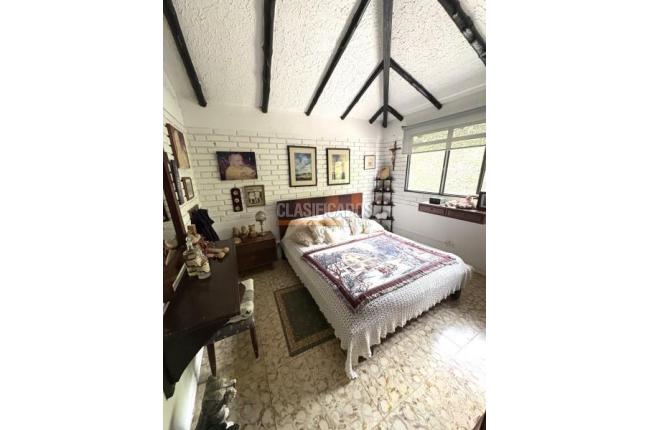 Casas, Venta, Dapa - $2.000.000.000