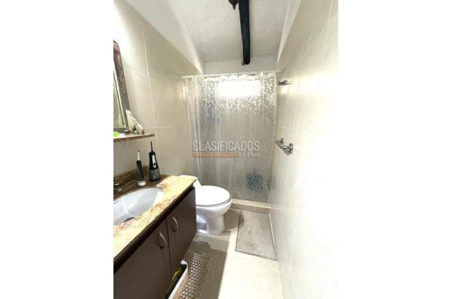 Casas, Venta, Dapa - $2.000.000.000