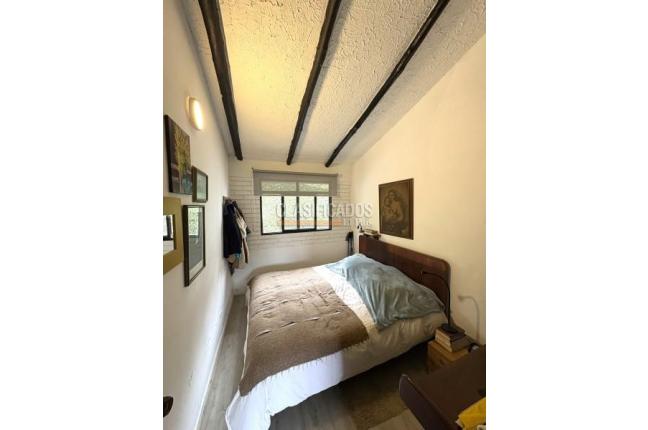 Casas, Venta, Dapa - $2.000.000.000