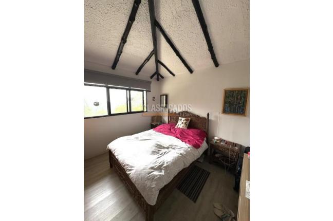 Casas, Venta, Dapa - $2.000.000.000