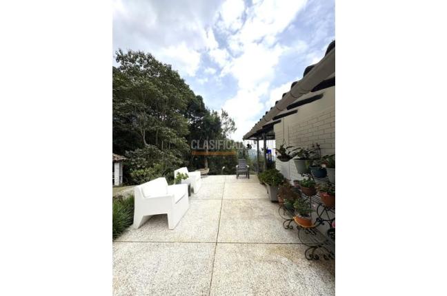 Casas, Venta, Dapa - $2.000.000.000
