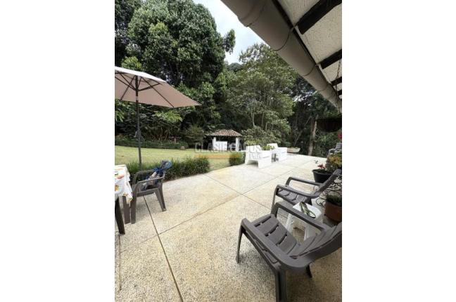 Casas, Venta, Dapa - $2.000.000.000