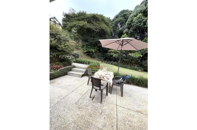 Casas, Venta, Dapa - $2.000.000.000