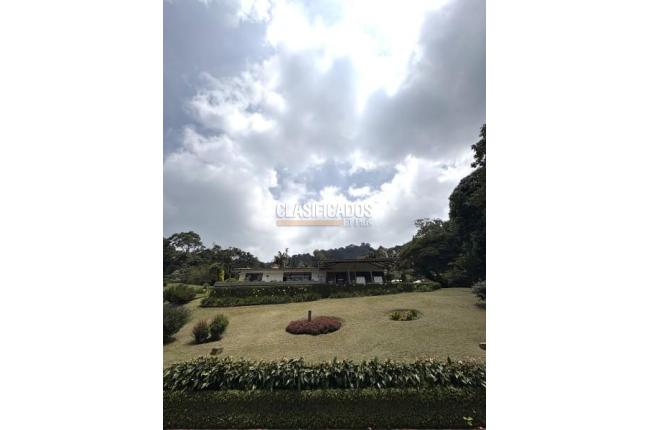Casas, Venta, Dapa - $2.000.000.000