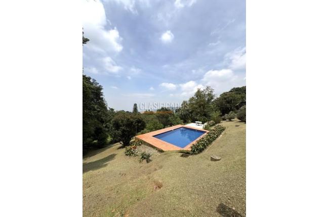 Casas, Venta, Dapa - $2.000.000.000