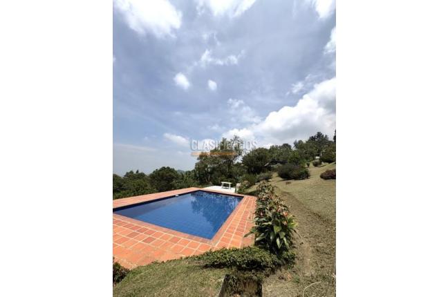Casas, Venta, Dapa - $2.000.000.000
