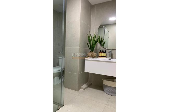 Apartamentos, Venta, Santa Teresita - $540.000.000