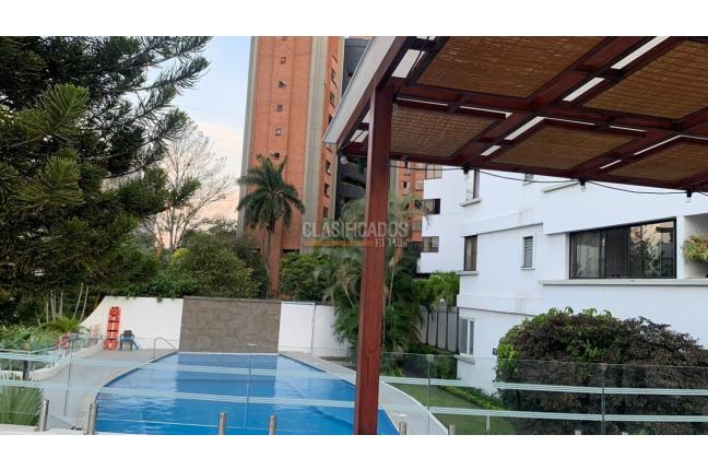 Apartamentos, Venta, Santa Teresita - $540.000.000
