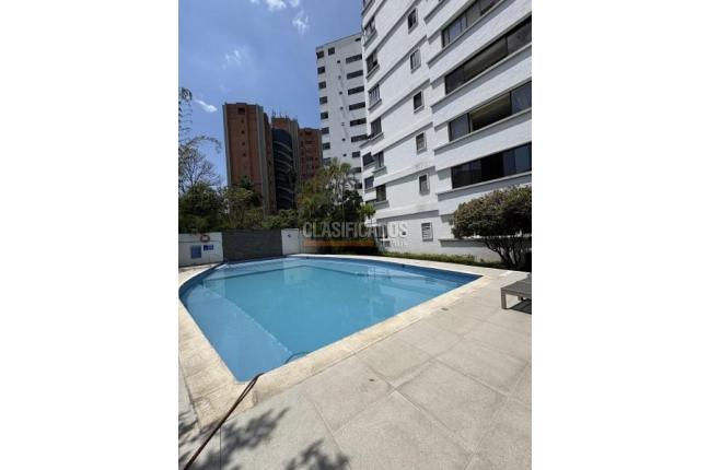 Apartamentos, Venta, Santa Teresita - $540.000.000