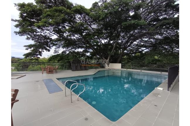 Apartamentos, Venta, Ciudad Jardín - $1.030.000.000