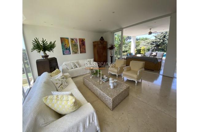 Casas, Alquiler, Ciudad Jardín - $20.000.000