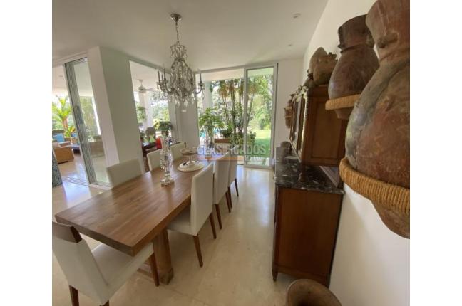Casas, Alquiler, Ciudad Jardín - $20.000.000