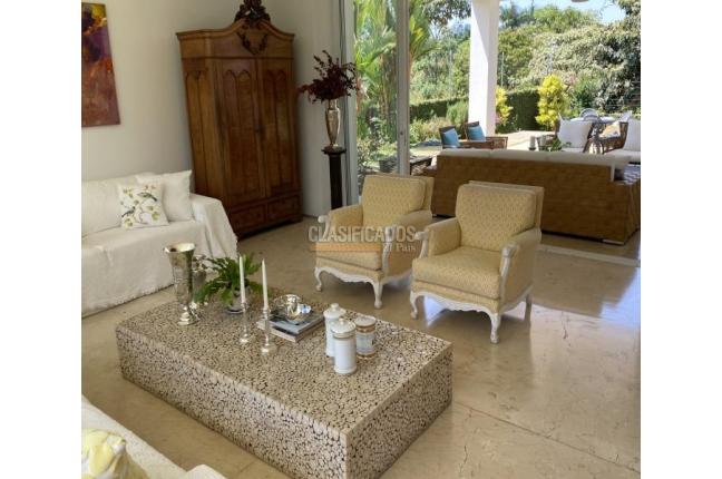 Casas, Alquiler, Ciudad Jardín - $20.000.000