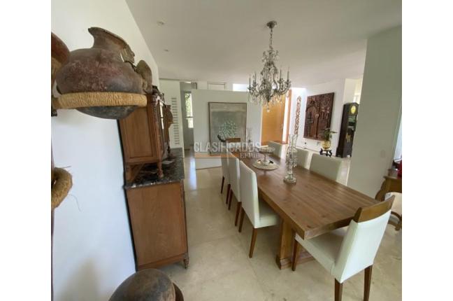 Casas, Alquiler, Ciudad Jardín - $20.000.000