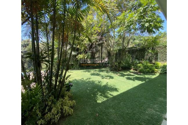 Casas, Alquiler, Ciudad Jardín - $20.000.000