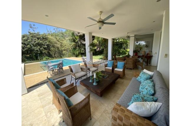 Casas, Alquiler, Ciudad Jardín - $20.000.000
