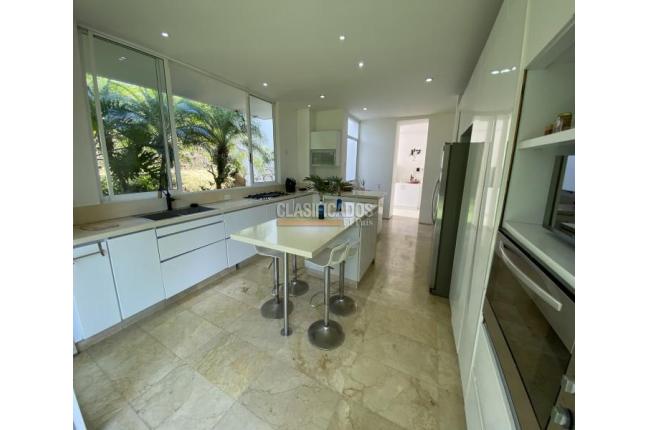 Casas, Alquiler, Ciudad Jardín - $20.000.000