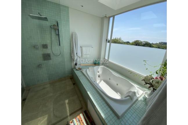 Casas, Alquiler, Ciudad Jardín - $20.000.000