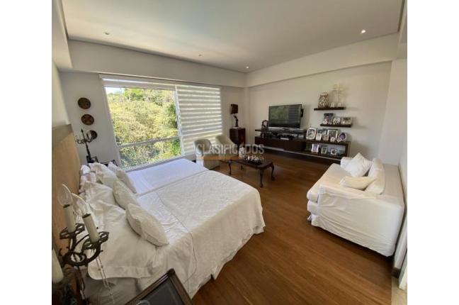 Casas, Alquiler, Ciudad Jardín - $20.000.000