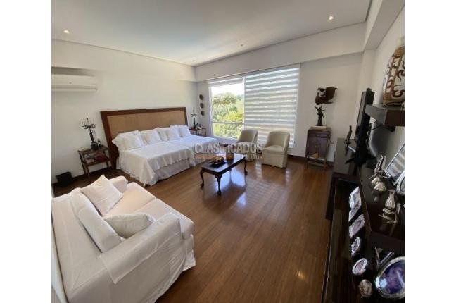 Casas, Alquiler, Ciudad Jardín - $20.000.000
