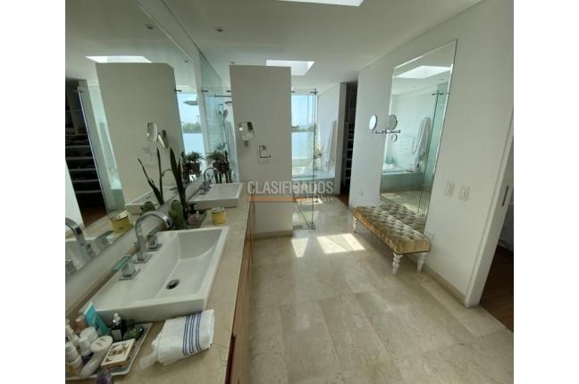 Casas, Alquiler, Ciudad Jardín - $20.000.000