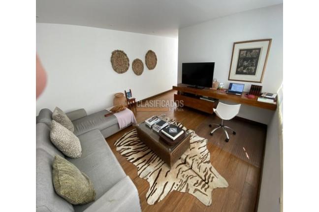 Casas, Alquiler, Ciudad Jardín - $20.000.000