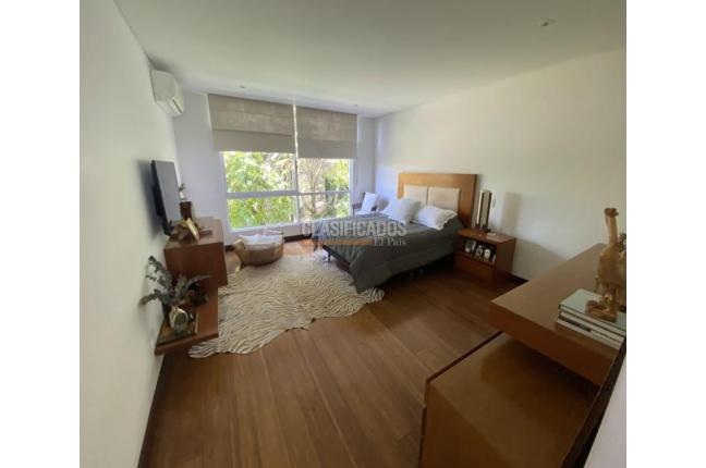 Casas, Alquiler, Ciudad Jardín - $20.000.000