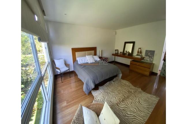 Casas, Alquiler, Ciudad Jardín - $20.000.000